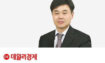 미성이앤씨 신문기사 데일리경제
