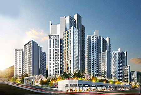 GS-건설-대구만촌-공동주택-자이르네.jpg