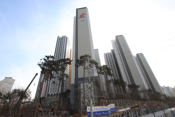 신흥SKVIEW아파트.jpg