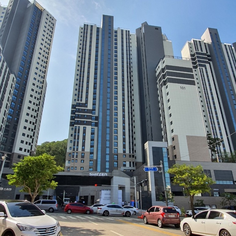 KCC 부산센텀.jpg