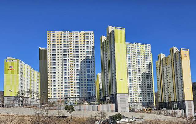 태백황지동 2단지_2.jpg