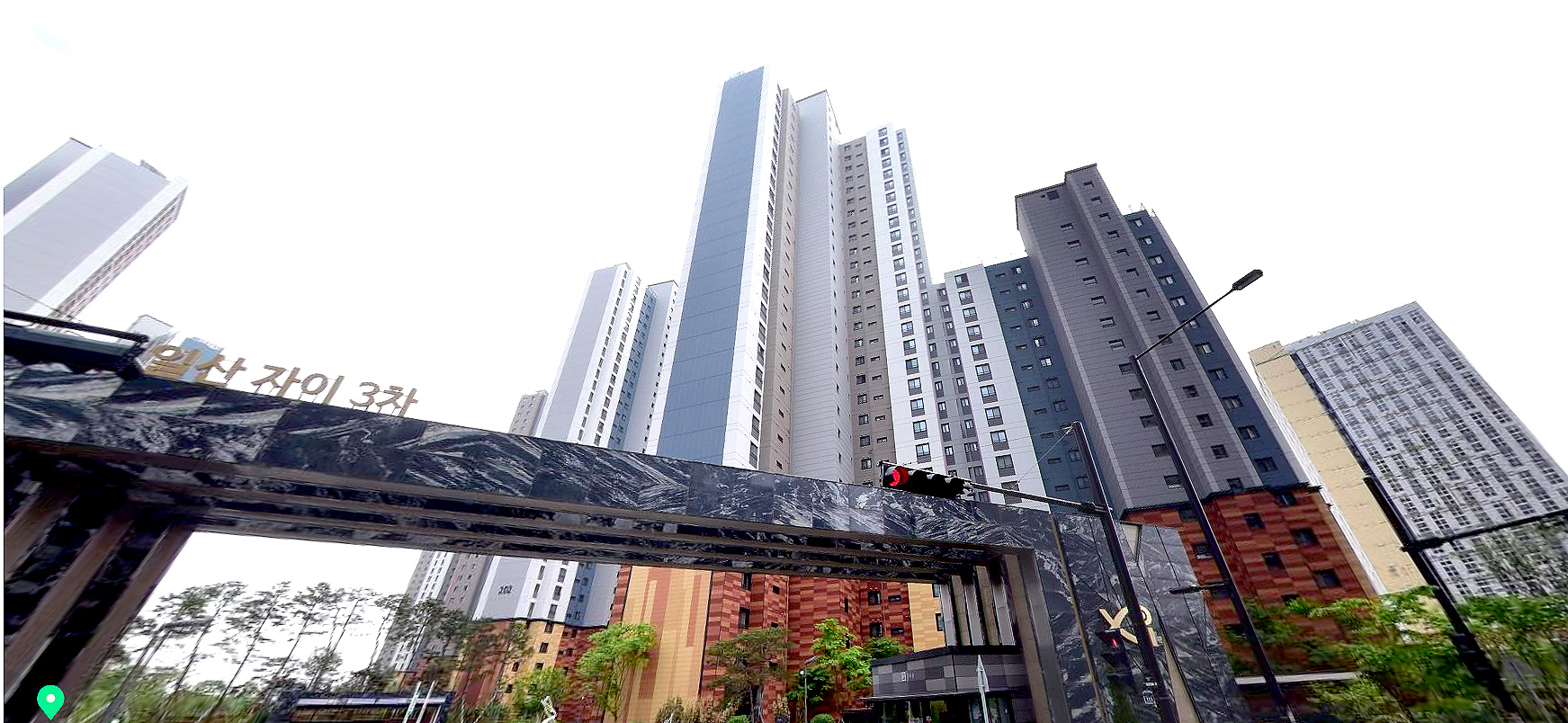 일산자이-3차_2.jpg