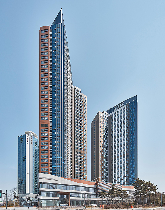 송도랜드마크푸르지오.jpg