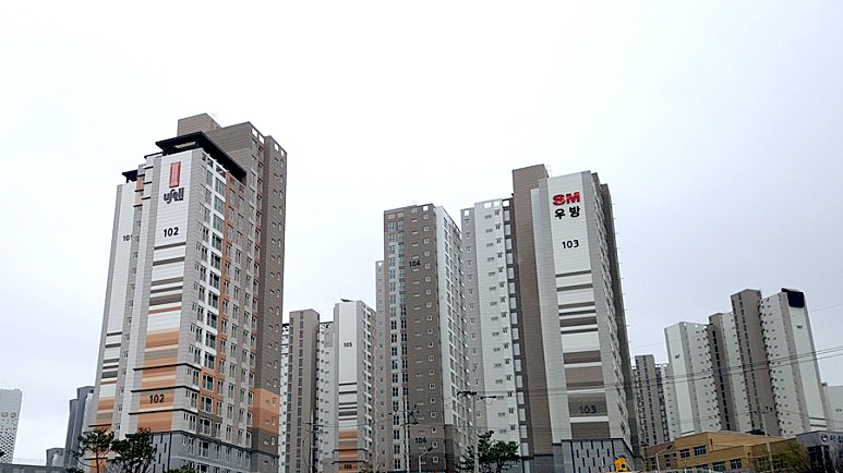 아산배방2차.jpg