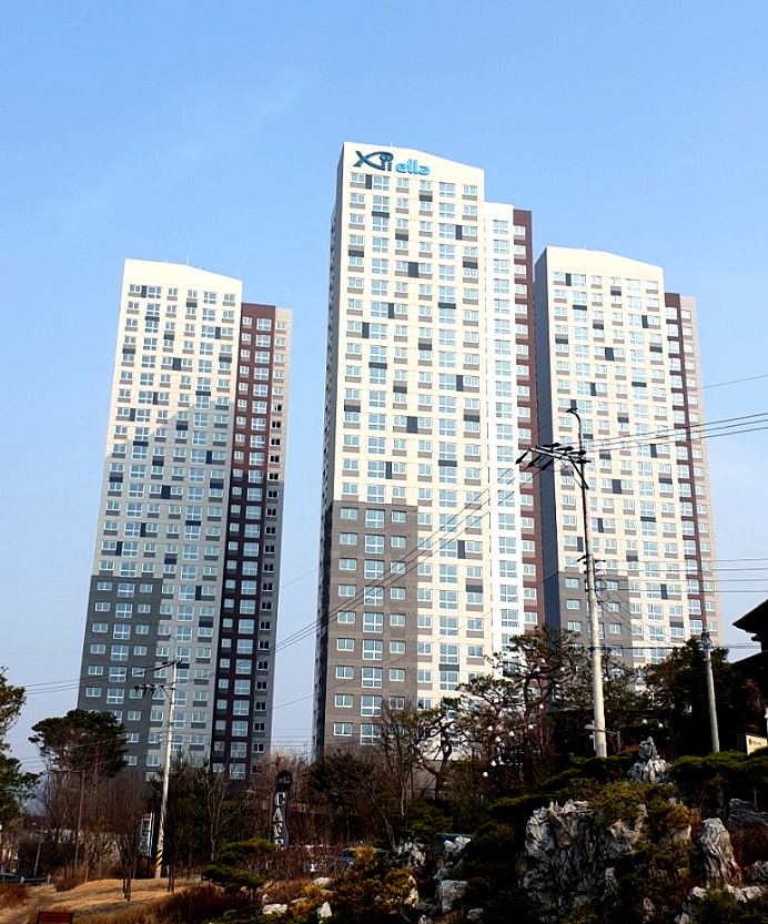 별내자이엘라.jpg