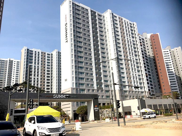 검단호반써밋1차.jpg