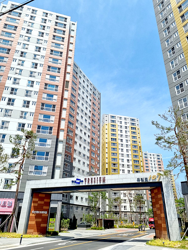 경주두산위브트레지움.jpg