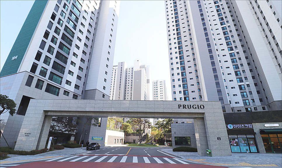 청주힐스파크푸르지오.jpg