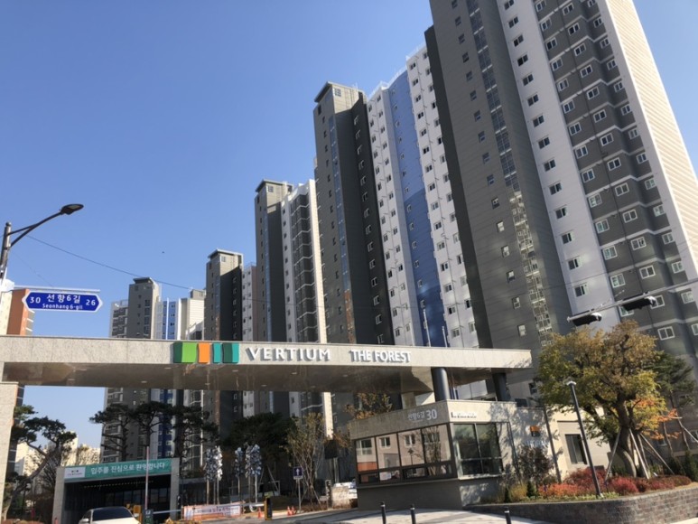 경산 진량선화 호반베르디움.jpg