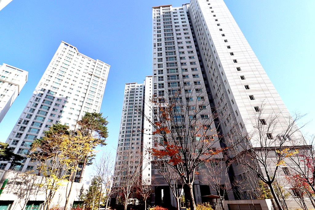세종-한양수자인.jpg