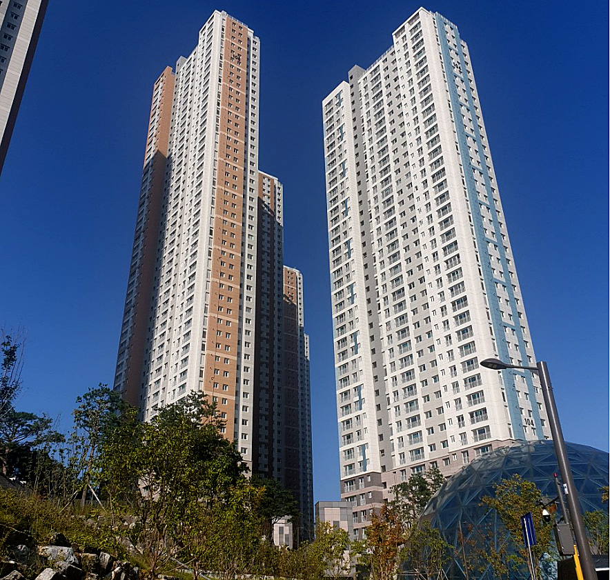 안산메트로타운푸르지오힐스테이트아파트.jpg