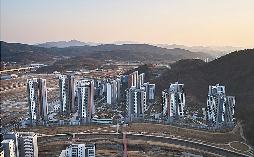 세종자이.jpg