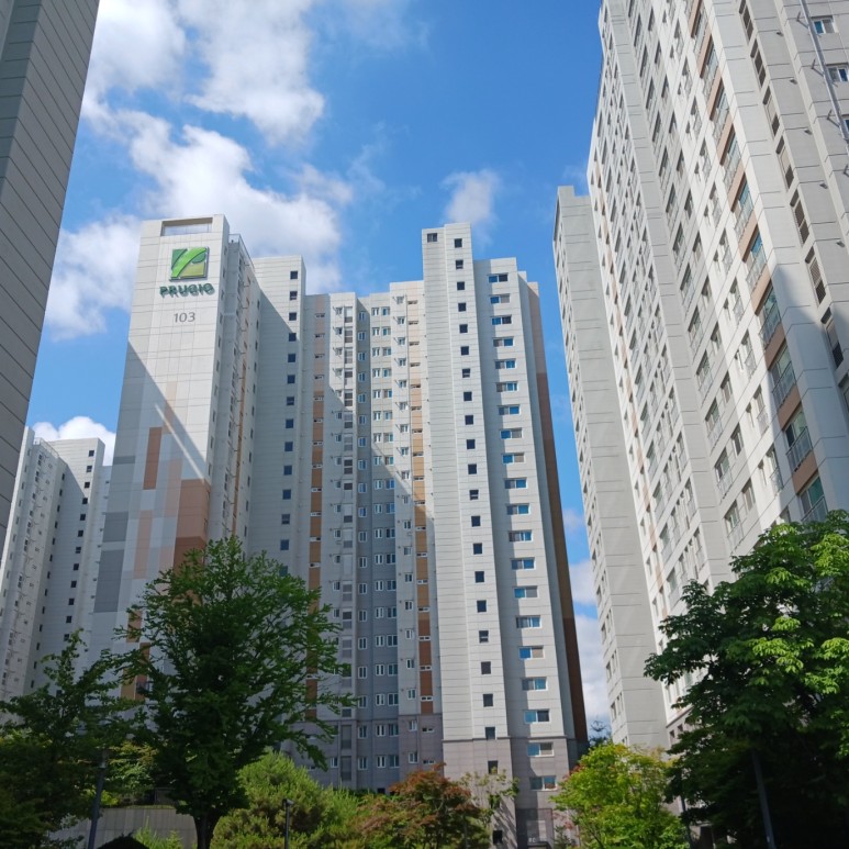이천센트럴푸르지오.jpg