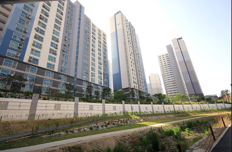 구리-갈매-(서희)-LH아파트.jpg