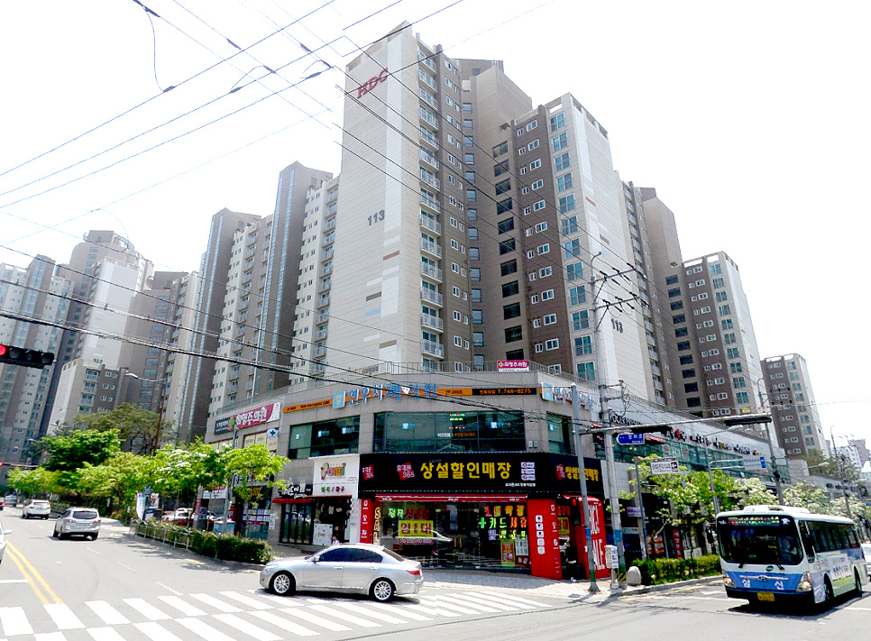 명륜2차아이파크.jpg
