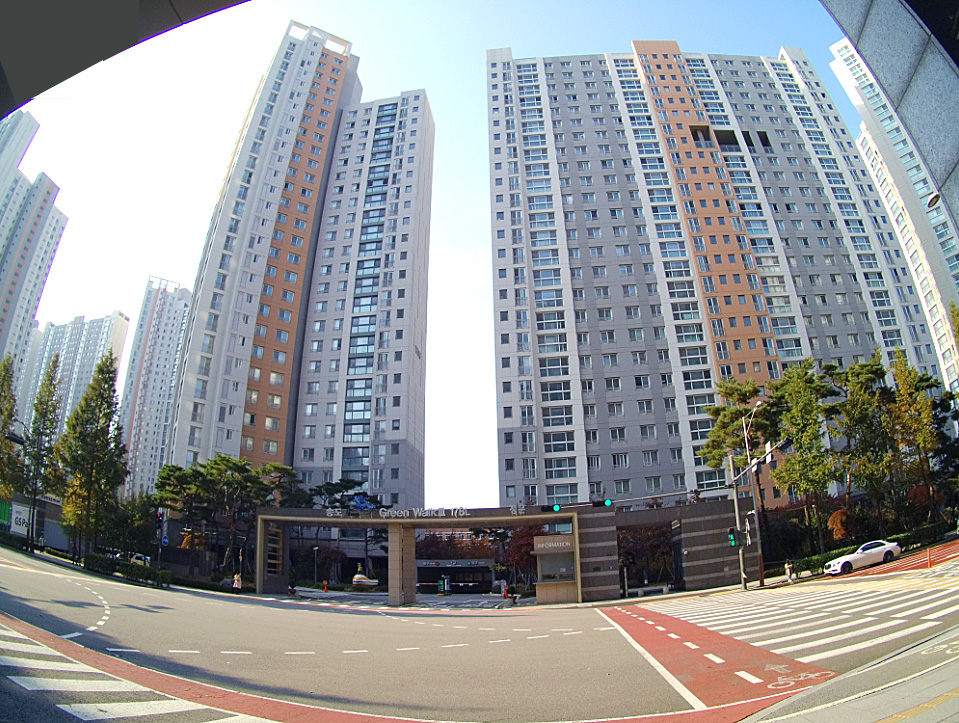 송도-포스코.jpg