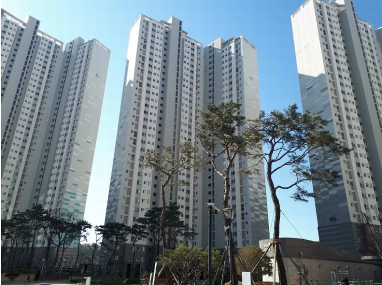 울산블루마시티푸르지오2차아파트.jpg